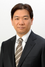 代表取締役 澤田真一